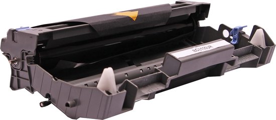 Foto: Activejet drumcartridge alternatief voor brother drum dr3100 dr3200 geen toner 