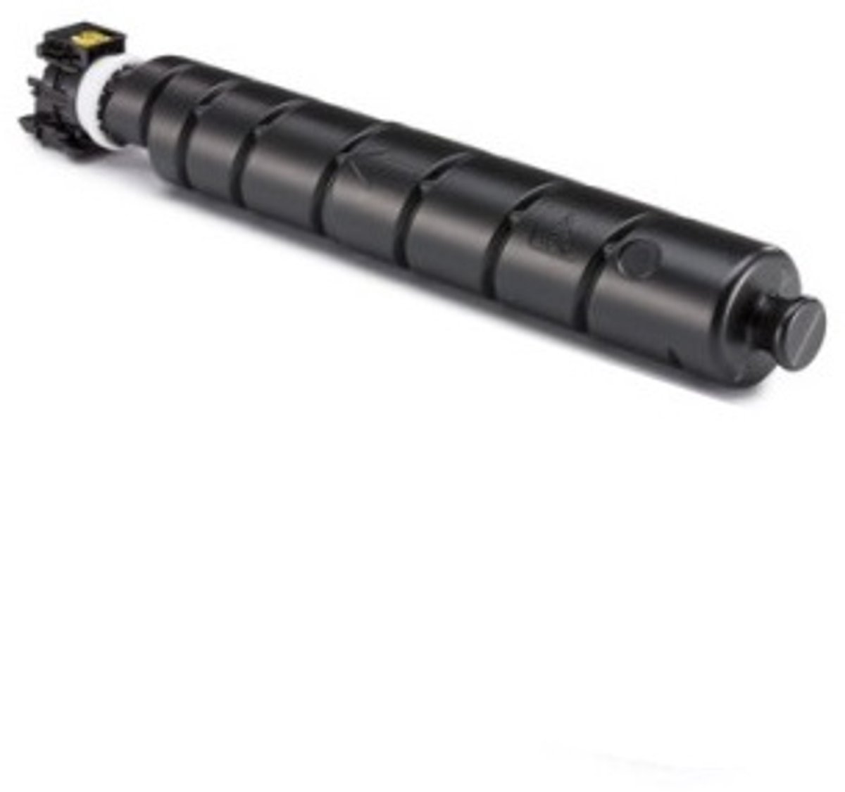 ABC huismerk toner geschikt voor Kyocera TK-8345K zwart voor Taskalfa 2552ci 2553 Copystar CS2552