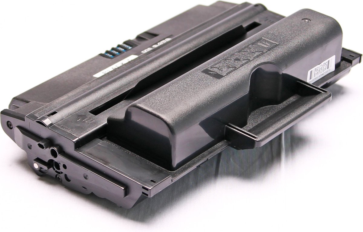 Image of ABC huismerk toner geschikt voor Samsung ML-D3470B voor ML3470D ML3471N ML3471ND ML3472 ML3475D ML3475ND