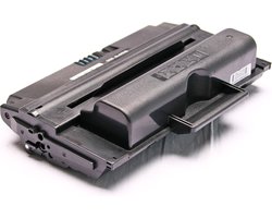 ABC huismerk toner geschikt voor Samsung ML-D3470B voor ML3470D ML3471N ML3471ND ML3472 ML3475D ML3475ND