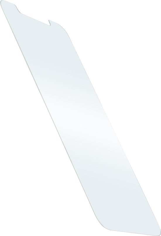 Cellularline Strong Glass Protection d'écran transparent Apple 1 pièce(s) |  bol.com