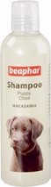 Beaphar Hondenshampoo Puppy Macadamia 250 Ml -u