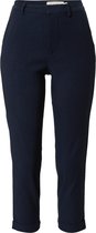 Louche broek Navy-14 (42)