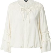 Ovs blouse Zilver-42 (M)