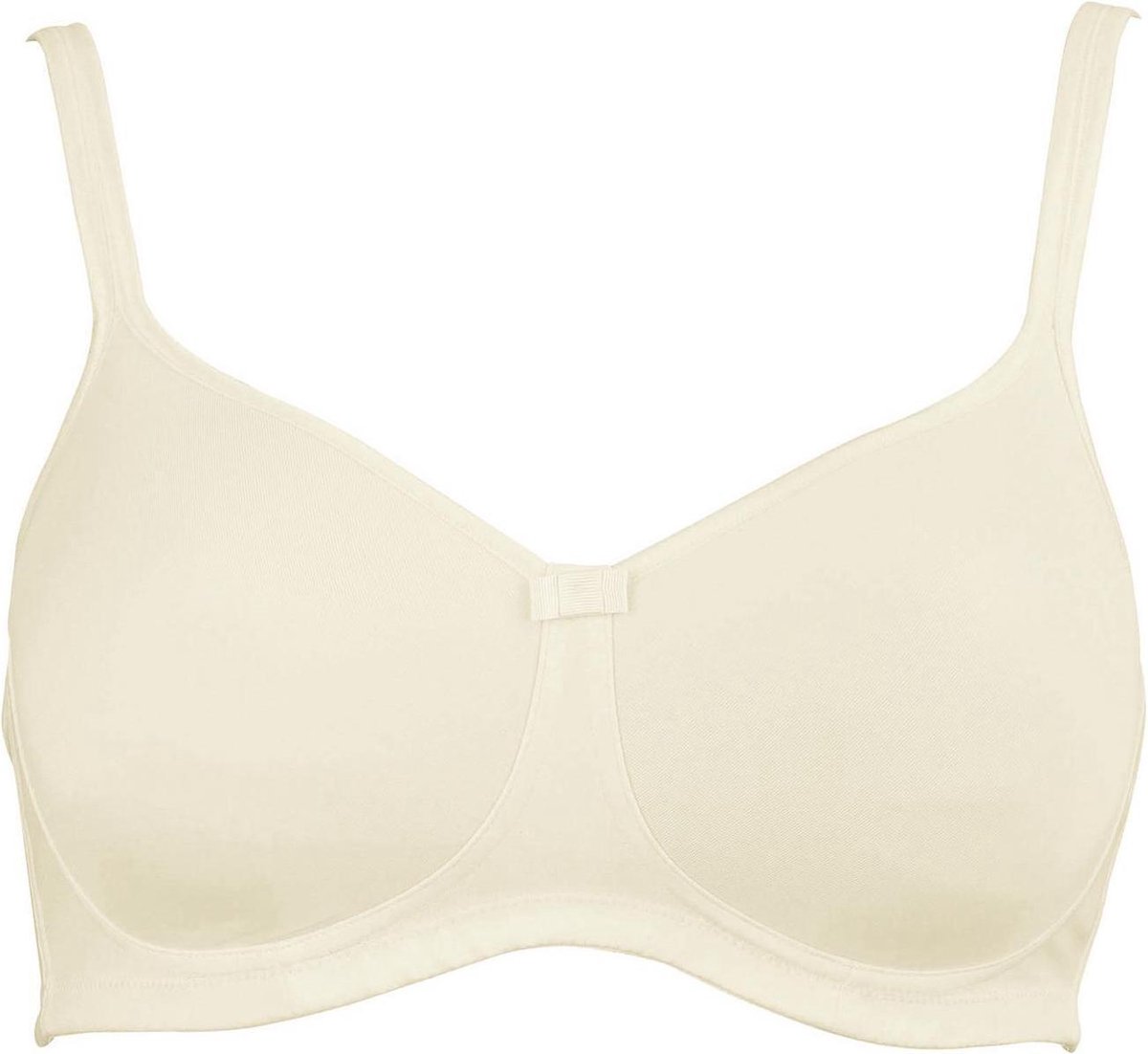 Anita Care Tonya Prothese Bh 5706X Champagne - maat EU 95D / FR Ivoor