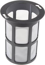 BOSCH - Filter - 12023350