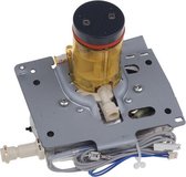 DELONGHI - VERWARMINGSELEMENT  - Ø 6 X 1 - 5513227881