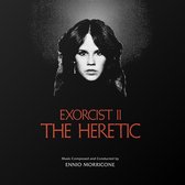 Exorcist Ii: The Heretic O.s.t.