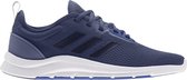 adidas Performance De sneakers van de manier Asweetrain