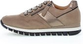 Gabor Sneakers Beige 76.433.44