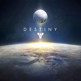 Destiny - Xbox One-game