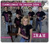 Cimbaliband - Iram (CD)