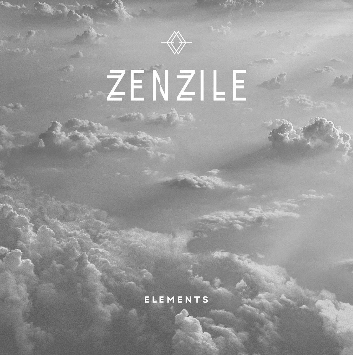 Zenzile - Elements (CD)