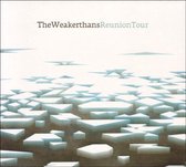 The Weakerthans - Reunion Tour (CD)