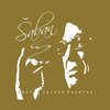 Saban Feat. Mostar Sevdah Reunion - Saban (CD)