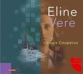 Lalito Klassiek - Eline Vere
