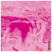 The Pearls Before Swine Experience - Wake Up (CD)