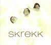 Skrekk - Skrekk (CD)