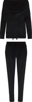 6611SET Pyjama set