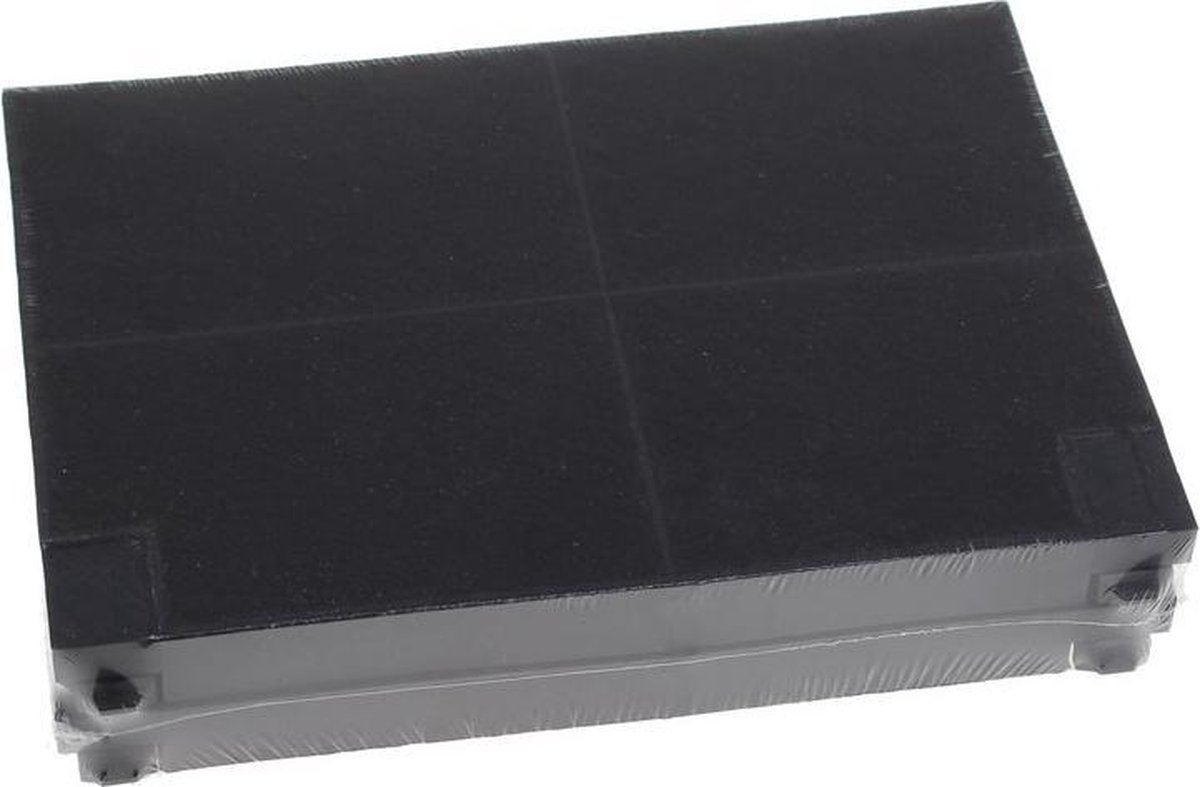 ELECTROLUX - KOOLSTOFFILTER,EFF49 - 50287496009