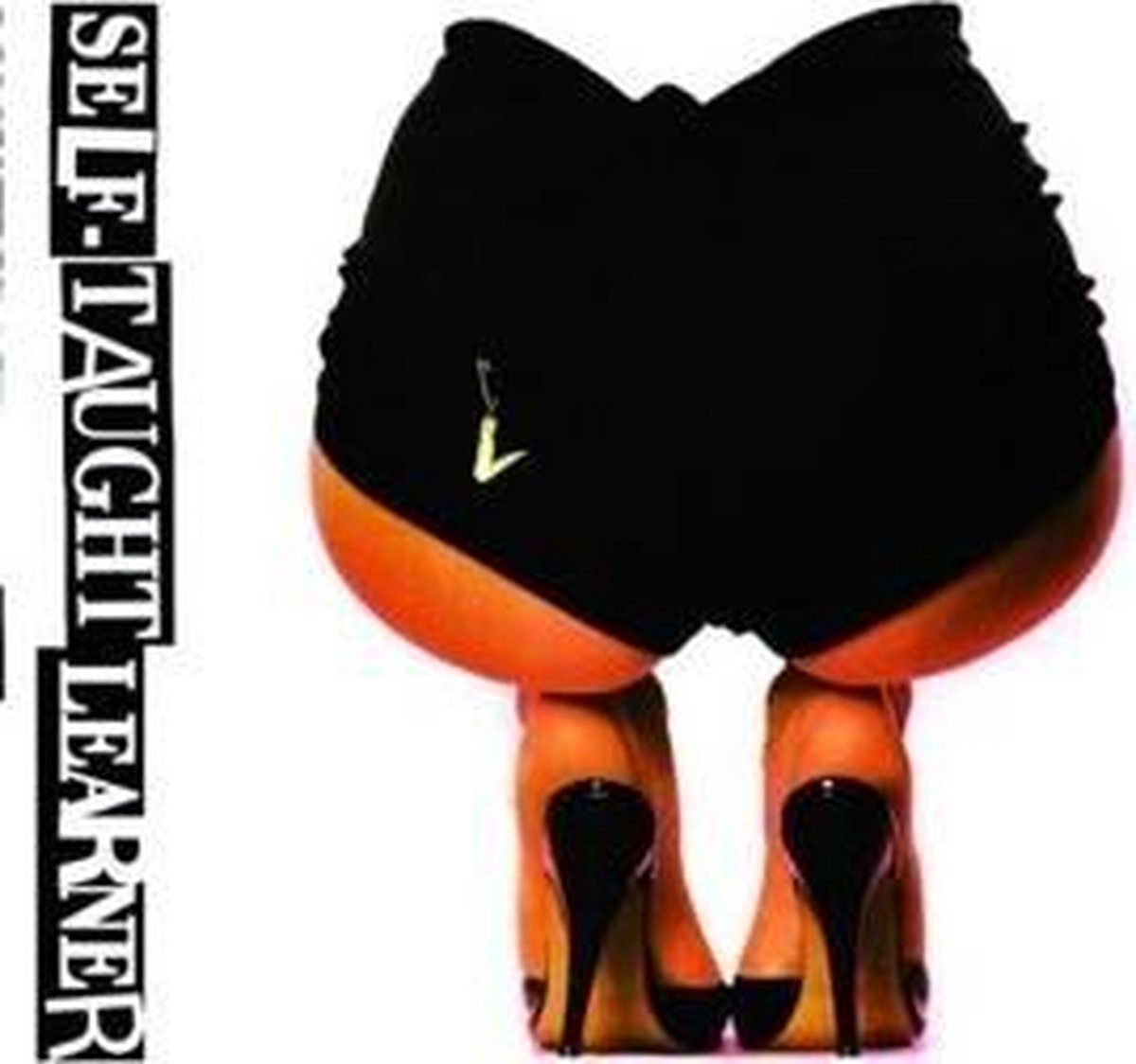 Secret Machines - Secret Machines (CD)