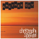 Christophe Spendel - Another Day (CD)