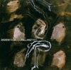Didier François - Falling Tree (CD)