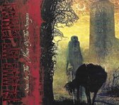Blood Of Kingu - Sun In The House Of The Scorpion (CD)