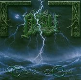 Absu - The Third Storm (CD)