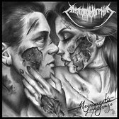 Antropomorphia - Necromantic Love Songs (CD)