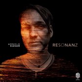 Arnold Kasar - Kasar: Resonanz (CD)