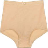 Sassa panty broek / step in  - 90  - beige