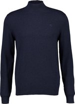 Lerros Trui Strick 1 1 Arm 2195711 481 Mannen Maat - XXL