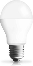Neolux (Osram) LED E27 - 6W (40W) - Warm Wit Licht - Niet Dimbaar