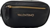 Valentino Bags OLMO Dames Tas - Zwart