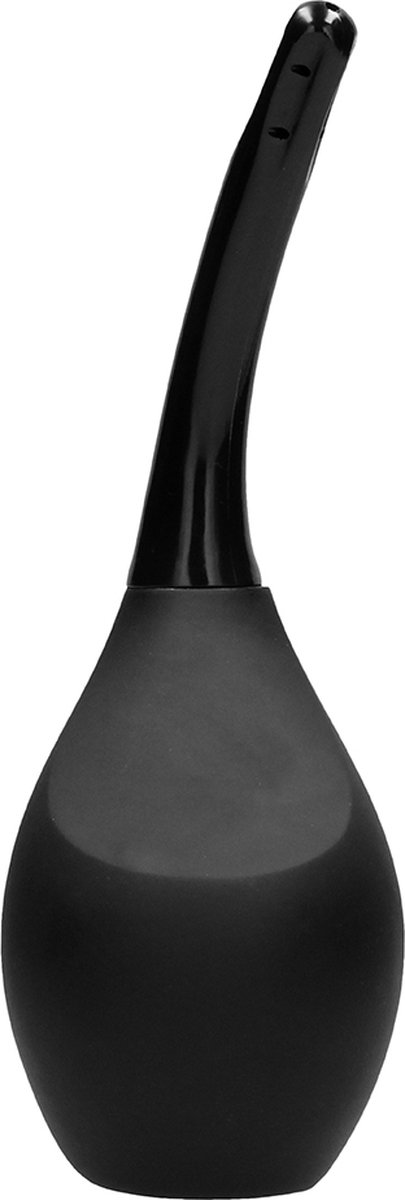 Goedkoopste Shots - Ouch! Intieme Douche black