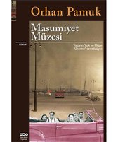 PDP.ProductImage.Thumb.Image.srtText Prix le plus bas