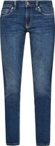 Q/S Designed by Dames Jeans - Maat W26 X L30