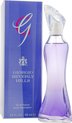 Giorgio Beverly Hills G 90 ml - Eau de Parfum - Damesparfum