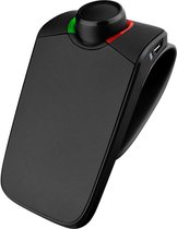 Parrot Minikit Neo 2 HD - Carkit met Bluetooth
