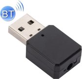 KN318 USB Bluetooth 5.1 Adapter Audio-ontvanger