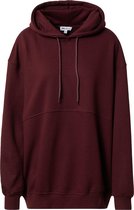 Public Desire sweatshirt Bessen-8 (S)