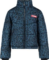 Jacket Lima