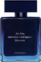 FOR HIM BLEU NOIR spray 150 ml | parfum voor heren | parfum heren | parfum mannen
