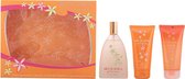 AIRE DE SEVILLA AGUA DE ROSAS FRESCAS spray 150 ml | parfum voor dames aanbieding | parfum femme | geurtjes vrouwen | geur