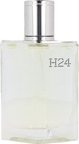 H24 spray 50 ml | parfum voor dames aanbieding | parfum femme | geurtjes vrouwen | geur| parfum voor heren | parfum heren | parfum mannen