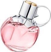 WANTED TONIC GIRL spray 30 ml | parfum voor dames aanbieding | parfum femme | geurtjes vrouwen | geur
