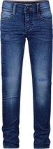 Retour Jeans - Luigi - Medium blue denim - Mannen - Maat 116
