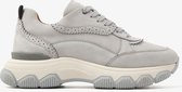 VIA VAI Coco Tess Sneakers - Grijs - Maat 42