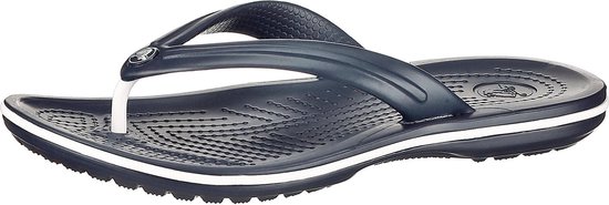 Crocs Flip - Sandalen - Volwassenen - Blauw - 38/39